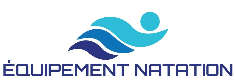 Équipement Natation Soldes