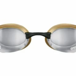 Lunettes De Natation ARENA Cobra Core Swipe Mirror Noir Or Noir / Bleu 6 Lunettes De Natation ARENA Cobra Core Swipe Mirror Noir Or Noir / Bleu -Équipement Natation Soldes unnamed file 100