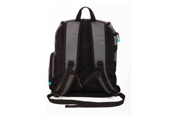 Sac à Dos Natation Mako Manga 5 Sac à Dos Natation Mako Manga – Image 5