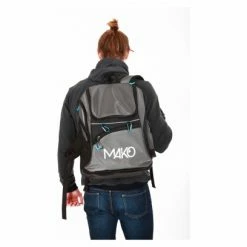 Sac à Dos Natation Mako Manga 15 Sac à Dos Natation Mako Manga -Équipement Natation Soldes unnamed file 1003