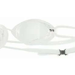 Lunettes De Natation Tyr Tracer X Racing Nano