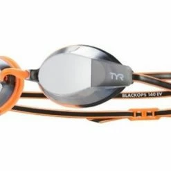 Lunettes De Natation Tyr Blackops 140 Miroir Noir 7 Lunettes De Natation Tyr Blackops 140 Miroir Noir -Équipement Natation Soldes unnamed file 1038
