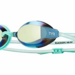 Lunettes De Natation Tyr Blackops 140 Miroir Noir 8 Lunettes De Natation Tyr Blackops 140 Miroir Noir -Équipement Natation Soldes unnamed file 1039