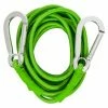 Cordon Elastique ORCA SWIMRUN BUNGEE CORD Vert