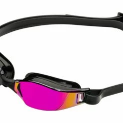Lunettes De Bain Aquasphere Xceed Noir - Verres Violet Noir / Jaune / Gris 11 Lunettes De Bain Aquasphere Xceed Noir - Verres Violet Noir / Jaune / Gris -Équipement Natation Soldes unnamed file 1044