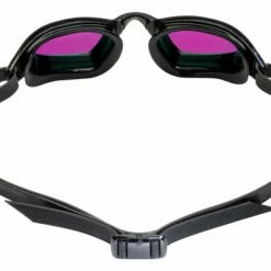 Lunettes De Bain Aquasphere Xceed Noir - Verres Violet Noir / Jaune / Gris 12 Lunettes De Bain Aquasphere Xceed Noir - Verres Violet Noir / Jaune / Gris -Équipement Natation Soldes unnamed file 1045