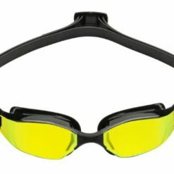 Lunettes De Bain Aquasphere Xceed Noir - Verres Violet Noir / Jaune / Gris 14 Lunettes De Bain Aquasphere Xceed Noir - Verres Violet Noir / Jaune / Gris -Équipement Natation Soldes unnamed file 1047