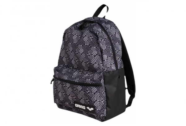 Sac à Dos Arena Allover Team 30 Kikko 1 Sac à Dos Arena Allover Team 30 Kikko