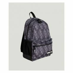 Sac à Dos Arena Allover Team 30 Kikko 5 Sac à Dos Arena Allover Team 30 Kikko -Équipement Natation Soldes unnamed file 1078