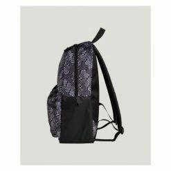 Sac à Dos Arena Allover Team 30 Kikko 6 Sac à Dos Arena Allover Team 30 Kikko -Équipement Natation Soldes unnamed file 1079