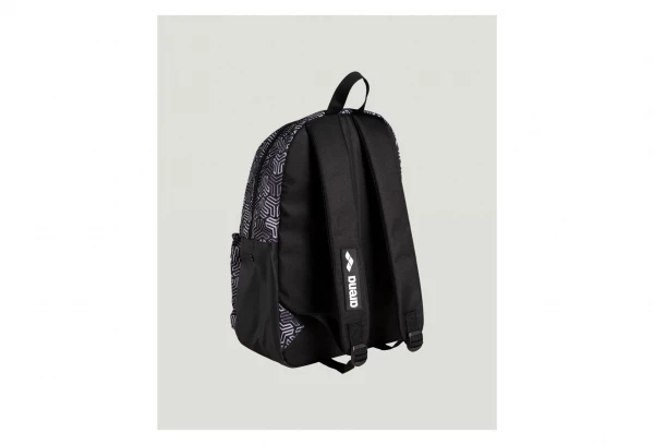 Sac à Dos Arena Allover Team 30 Kikko 4 Sac à Dos Arena Allover Team 30 Kikko – Image 4