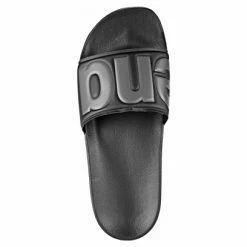 Sandales Arena Urban Noir