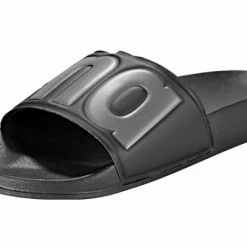 Sandales Arena Urban Noir -Équipement Natation Soldes unnamed file 1111