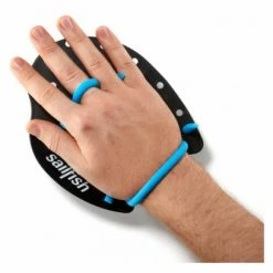 Paddle Sailfish Flat Paddle -Équipement Natation Soldes unnamed file 1119