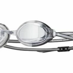 Lunettes De Natation Tyr Blackops 140 Nano Noir Bleu Noir / Translucide 5 Lunettes De Natation Tyr Blackops 140 Nano Noir Bleu Noir / Translucide -Équipement Natation Soldes unnamed file 1122