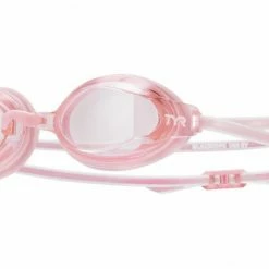 Lunettes De Natation Femme Tyr Blackops 140 Blanc Blanc / Orange -Équipement Natation Soldes unnamed file 1128