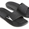 Sandales De Bain Speedo Atami II Noir