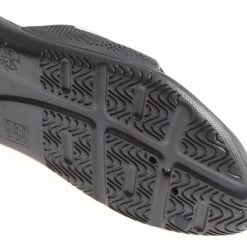 Sandales De Bain Speedo Atami II Noir -Équipement Natation Soldes unnamed file 1140