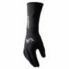 Paire De Gants Néoprène Sailfish Glove Noir