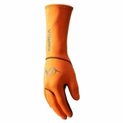 Paire De Gants Néoprène Sailfish Glove Noir -Équipement Natation Soldes unnamed file 1146