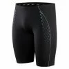 Maillot De Bain Speedo Eco+ Pro Jammer Noir
