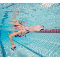 Planche Nabaiji Finger Paddle 900 Quick'in Noir Rouge 6 Planche Nabaiji Finger Paddle 900 Quick'in Noir Rouge -Équipement Natation Soldes unnamed file 1156