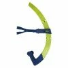 Tubas Aquasphere Focus Bleu Jaune