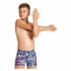 Arena Maillots De Bain