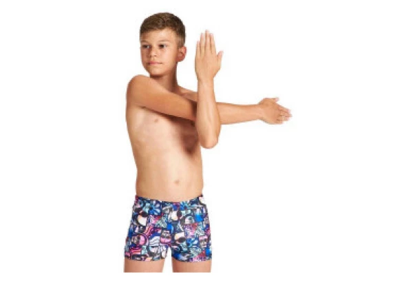 Arena Maillots De Bain 1 Arena Maillots De Bain