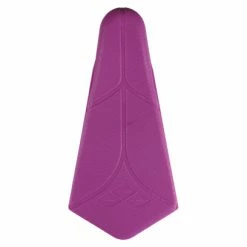 Palmes D'entraînement Arena Powerfin Rose -Équipement Natation Soldes unnamed file 1167