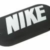 Nike Swim Etui à Lunettes De Natation Nike Goggle Case Noir