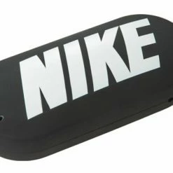 Nike Swim Etui à Lunettes De Natation Nike Goggle Case Noir