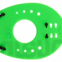Arena Elite Hand Paddle 2 L Vert -Équipement Natation Soldes unnamed file 1172