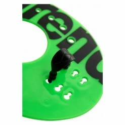 Arena Elite Hand Paddle 2 L Vert -Équipement Natation Soldes unnamed file 1174