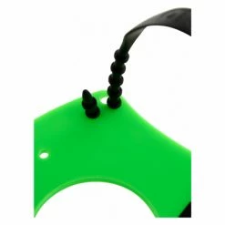 Arena Elite Hand Paddle 2 L Vert -Équipement Natation Soldes unnamed file 1175