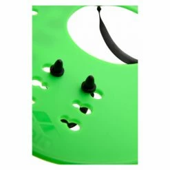 Arena Elite Hand Paddle 2 L Vert -Équipement Natation Soldes unnamed file 1176