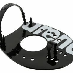 Arena Elite Hand Paddle 2 L