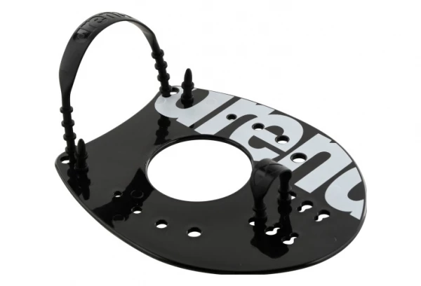 Arena Elite Hand Paddle 2 L 1 Arena Elite Hand Paddle 2 L