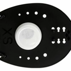 Arena Elite Hand Paddle 2 L 10 Arena Elite Hand Paddle 2 L -Équipement Natation Soldes unnamed file 1179