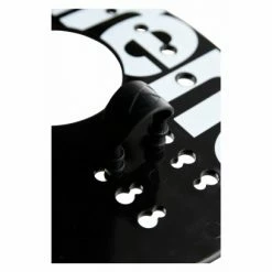 Arena Elite Hand Paddle 2 L 12 Arena Elite Hand Paddle 2 L -Équipement Natation Soldes unnamed file 1181