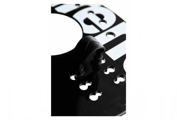 Arena Elite Hand Paddle 2 L 5 Arena Elite Hand Paddle 2 L – Image 5