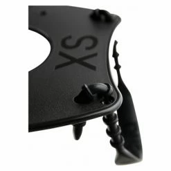 Arena Elite Hand Paddle 2 L 14 Arena Elite Hand Paddle 2 L -Équipement Natation Soldes unnamed file 1183