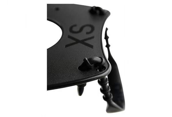 Arena Elite Hand Paddle 2 L 7 Arena Elite Hand Paddle 2 L – Image 7