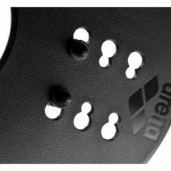 Arena Elite Hand Paddle 2 L 15 Arena Elite Hand Paddle 2 L -Équipement Natation Soldes unnamed file 1184