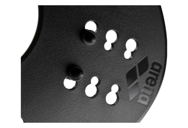 Arena Elite Hand Paddle 2 L 8 Arena Elite Hand Paddle 2 L – Image 8