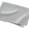 Serviette De Piscine Nike Swim Towel Large Gris