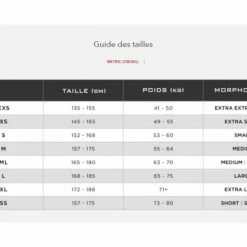 Combinaison Néoprène Femme Huub Aegis X 3.3 Noir / Bleu 7 Combinaison Néoprène Femme Huub Aegis X 3.3 Noir / Bleu -Équipement Natation Soldes unnamed file 119