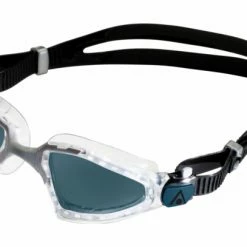 Lunettes De Bain Aquasphere Kayenne Pro Transparent / Gris - Verres Dark Noir / Gris 14 Lunettes De Bain Aquasphere Kayenne Pro Transparent / Gris - Verres Dark Noir / Gris -Équipement Natation Soldes unnamed file 1192