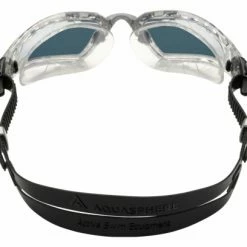 Lunettes De Bain Aquasphere Kayenne Pro Transparent / Gris - Verres Dark Noir / Gris 15 Lunettes De Bain Aquasphere Kayenne Pro Transparent / Gris - Verres Dark Noir / Gris -Équipement Natation Soldes unnamed file 1193