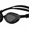 Lunettes De Natation Arena Air-Bold Swipe Noir Blanc / Noir